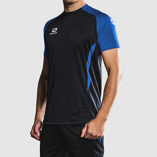 Stadio T-Shirt (2)