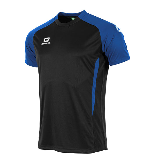 Sponsorpakket Trainingsset