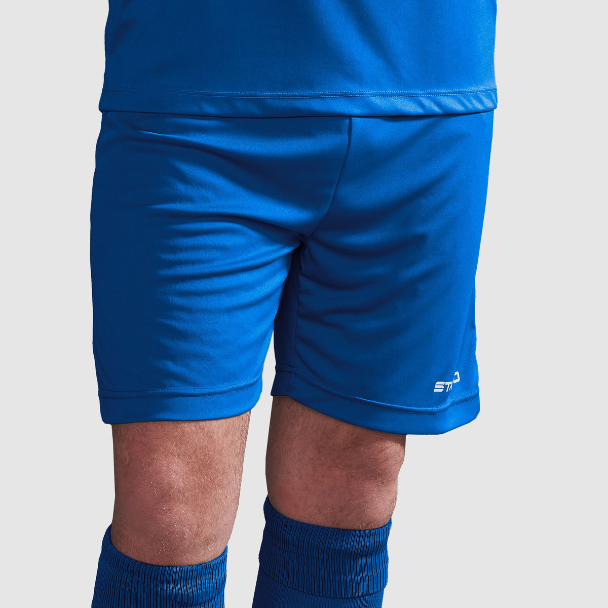 Cllub Pro Short (2)