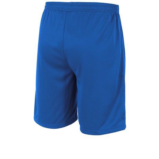 Cllub Pro Short (2)