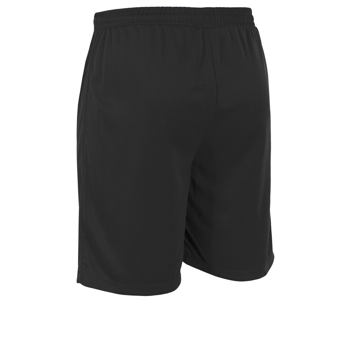 Cllub Pro Short