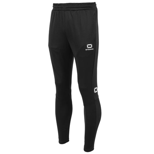 Sponsorpakket Trainingspak (hoody)
