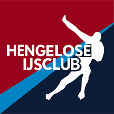 Hengelose IJsclub