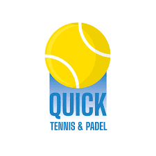 Quick Tennis en Padel