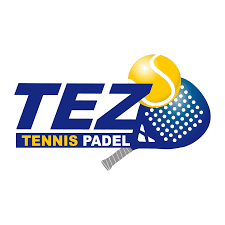 TEZ