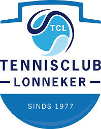 TV Lonneker