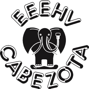 Cabezota