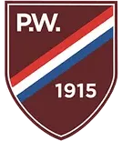 PW Hockey