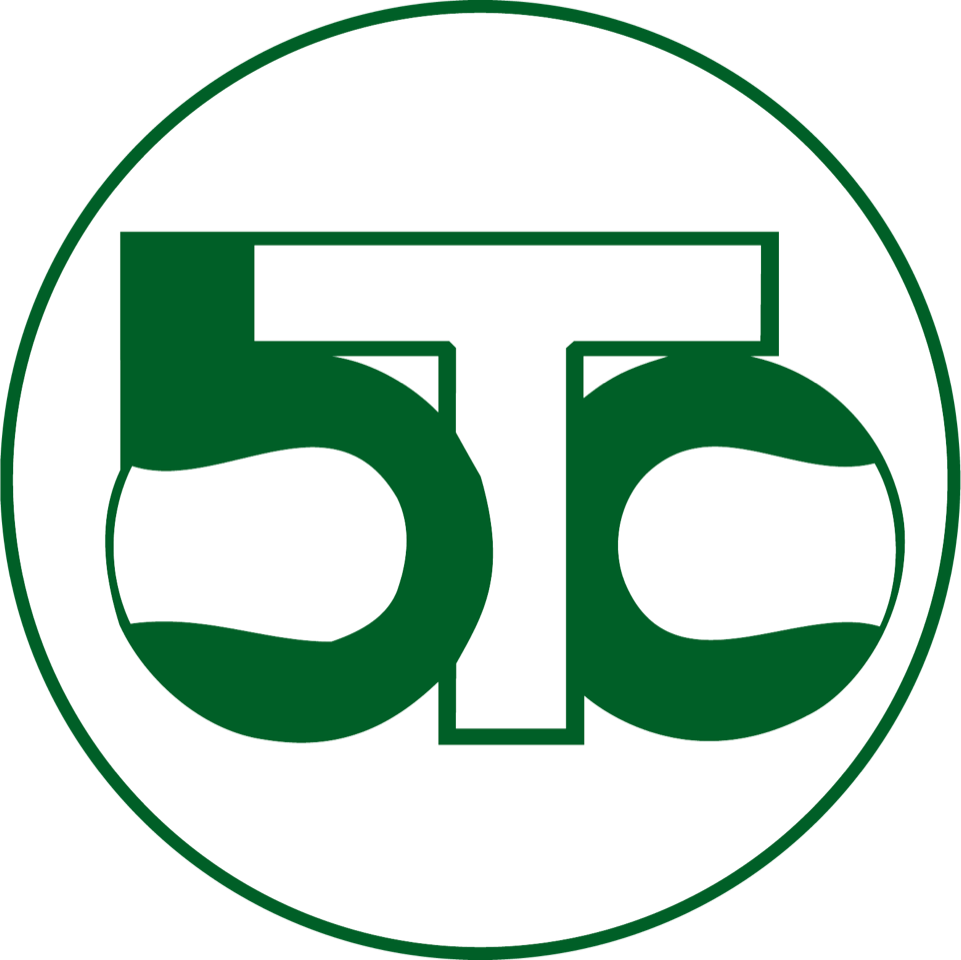 BTC Boekelo