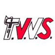 TVVS Tennis Enschede