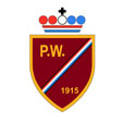 PW Hockey Enschede