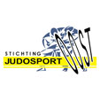 SJO Judo