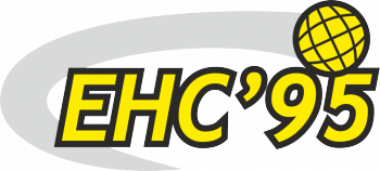 EHC'95