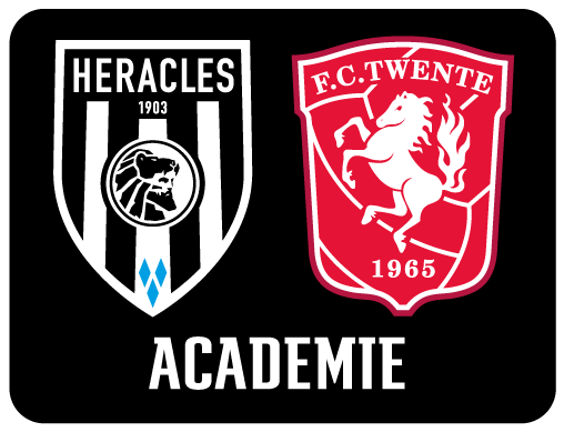FC Twente/Heracles Academie