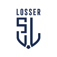 SV Losser