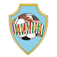 SVV'91