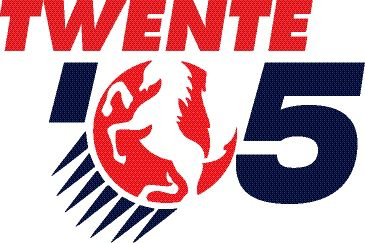 Twente'05