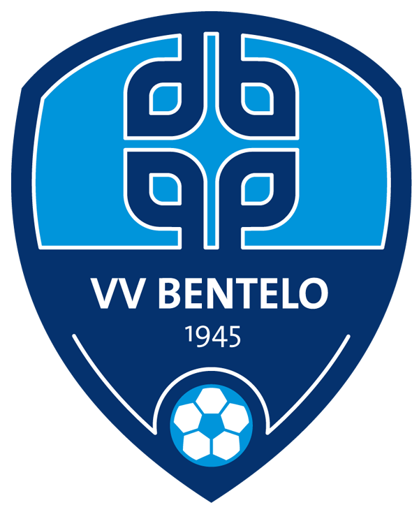 VV Bentelo