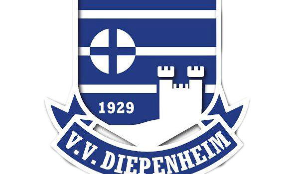 VV Diepenheim