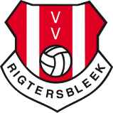VV Rigtersbleek
