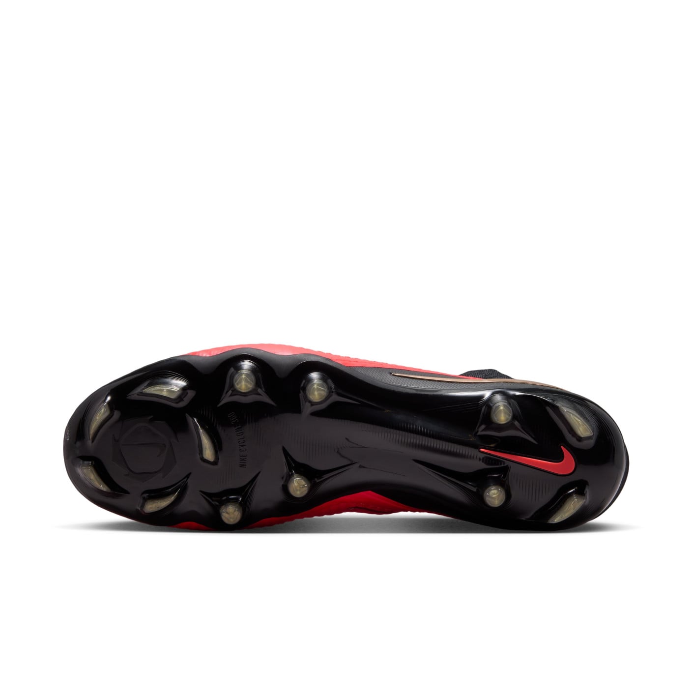Nike Phantom 6 High Elite