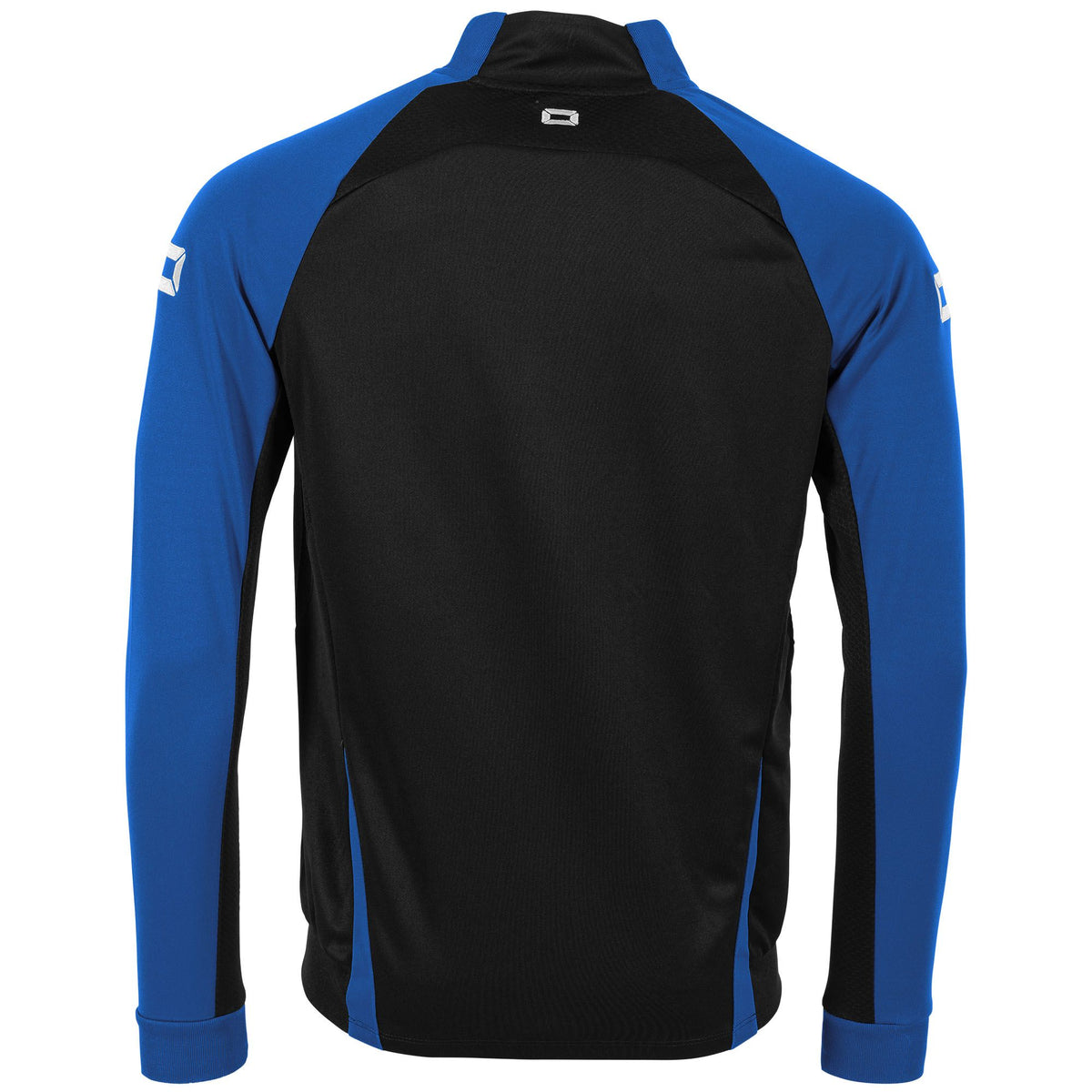 Stadio Full Zip Top (zonder hoody)