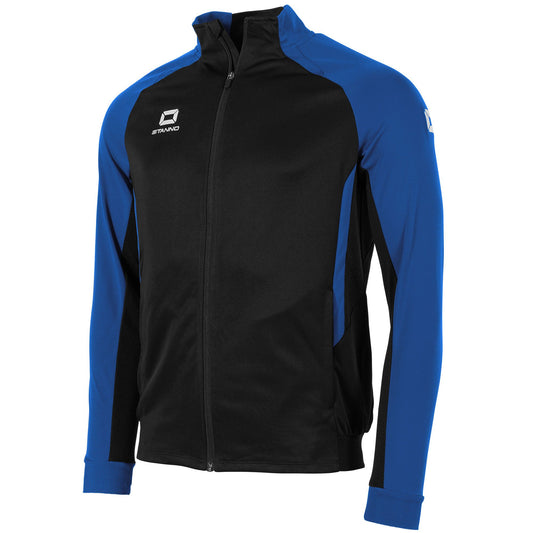 Sponsorpakket Trainingspak