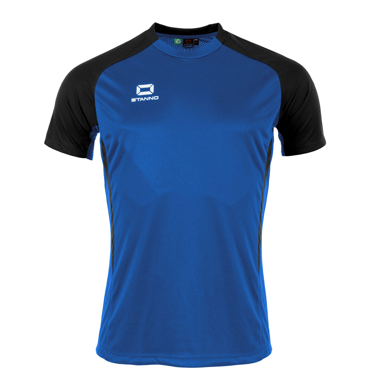 Stadio T-Shirt