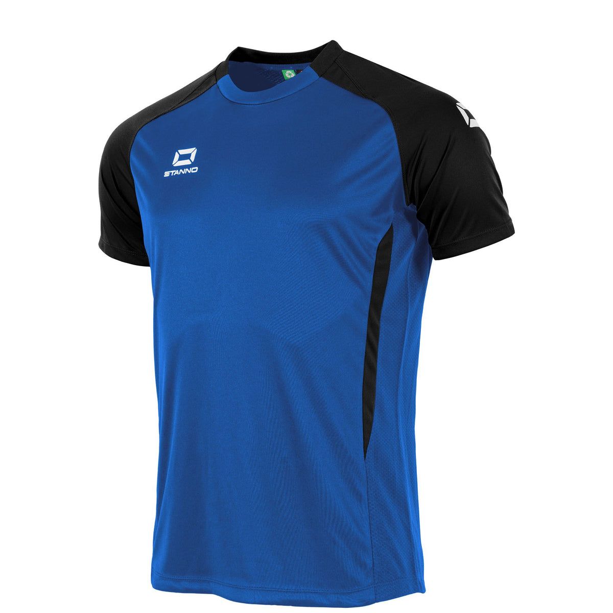 Sponsorpakket Trainingsset