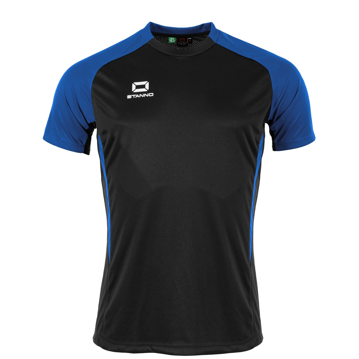 Stadio T-Shirt (2)