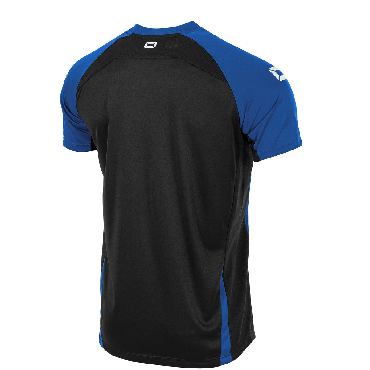Stadio T-Shirt (2)