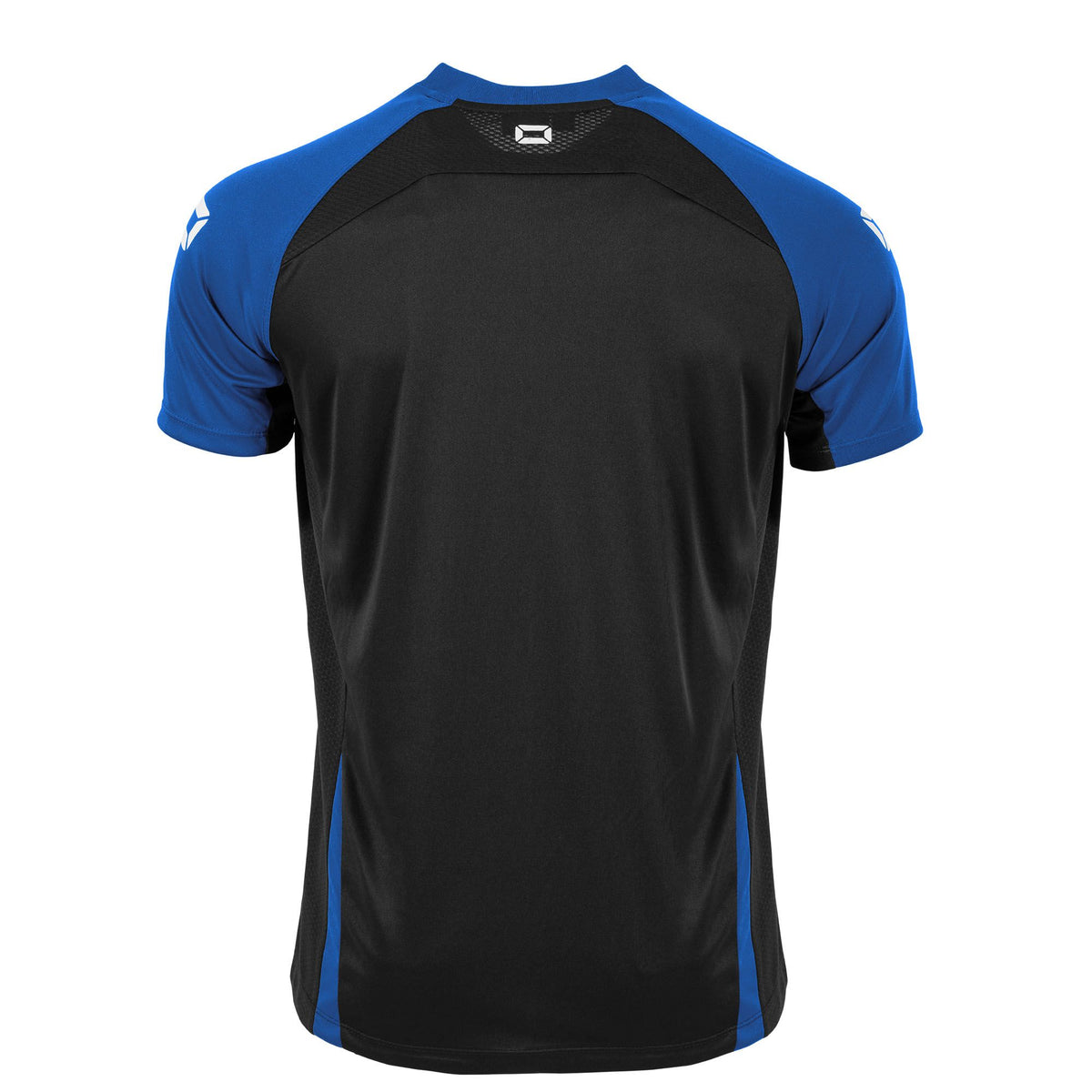 Stadio T-Shirt (2)