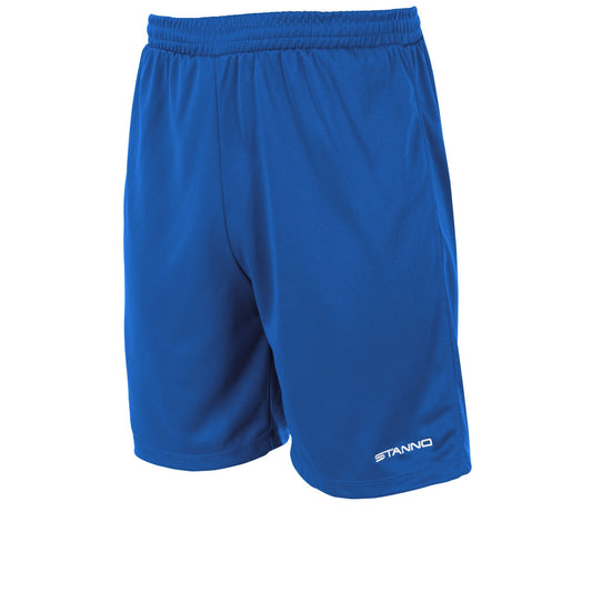 Cllub Pro Short (2)