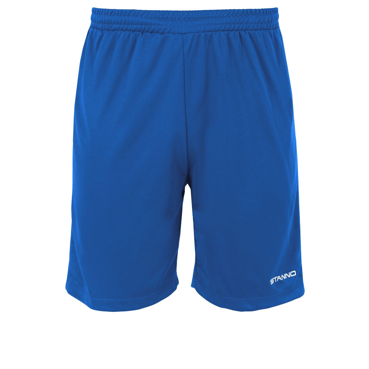 Cllub Pro Short (2)