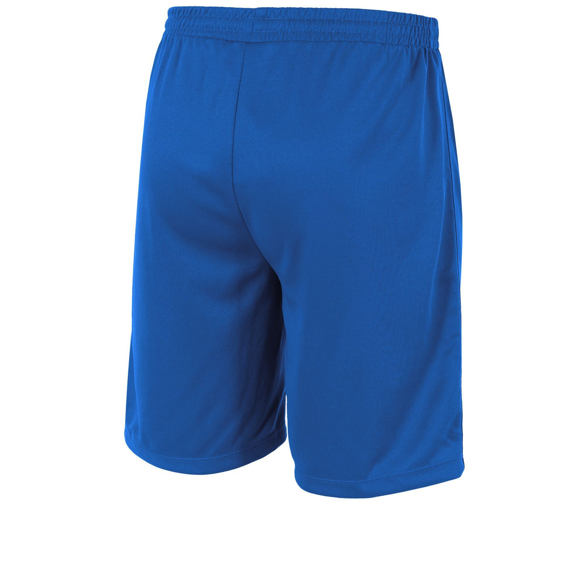 Cllub Pro Short (2)