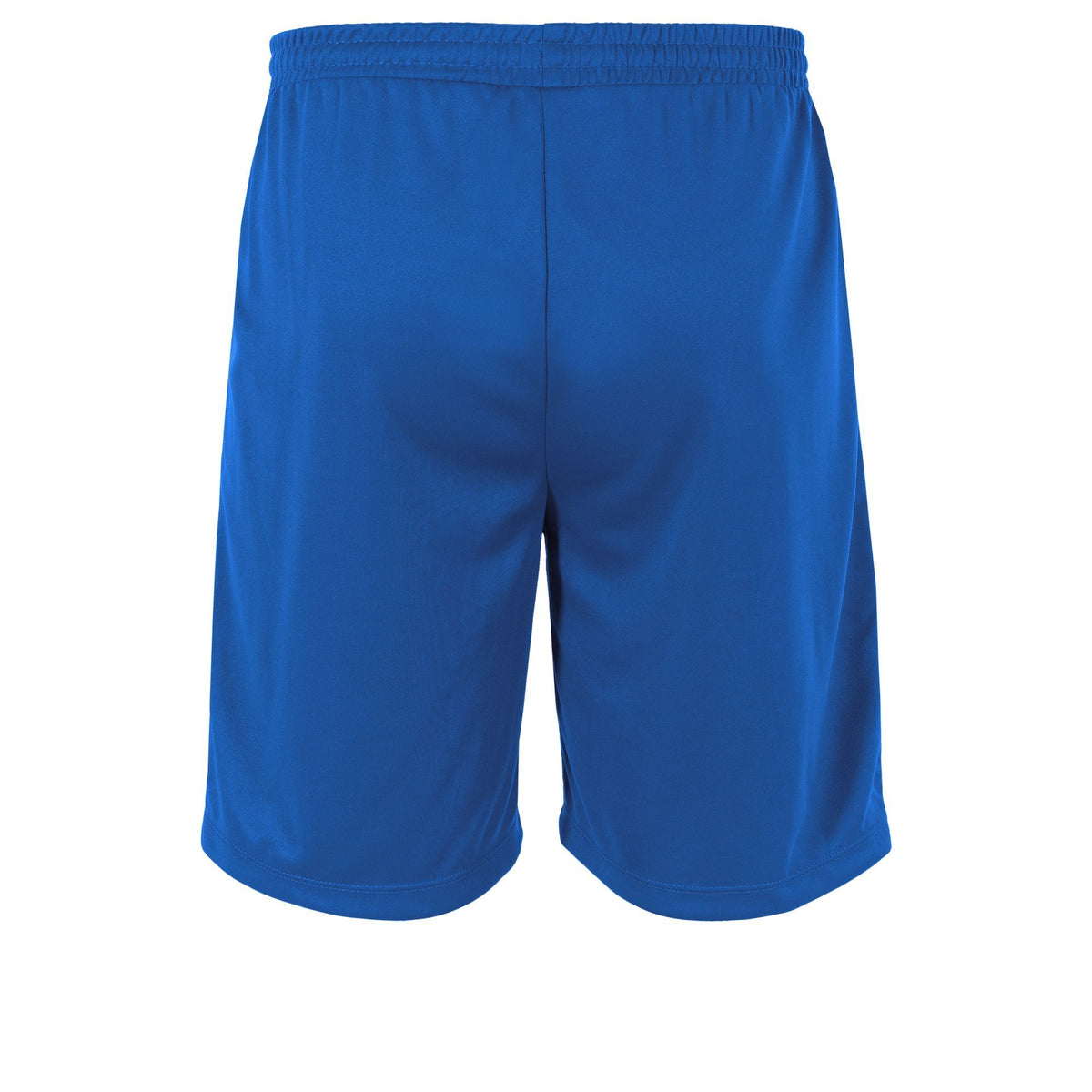 Cllub Pro Short (2)