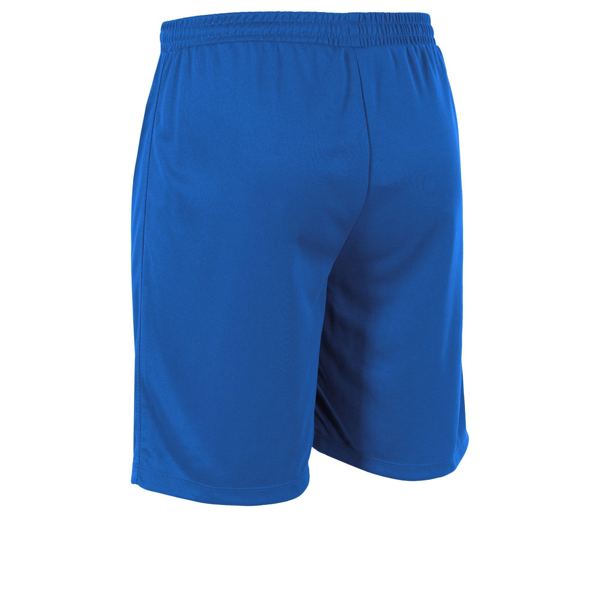 Cllub Pro Short (2)