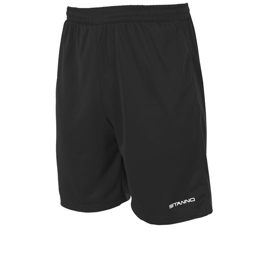 Cllub Pro Short