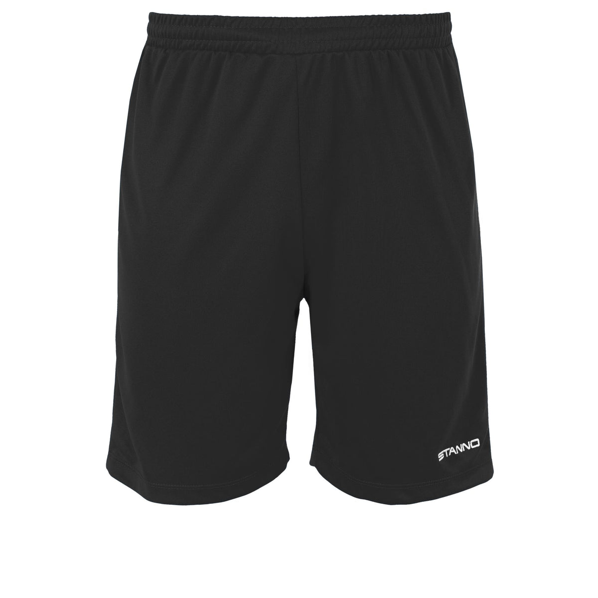 Cllub Pro Short