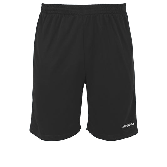 Cllub Pro Short