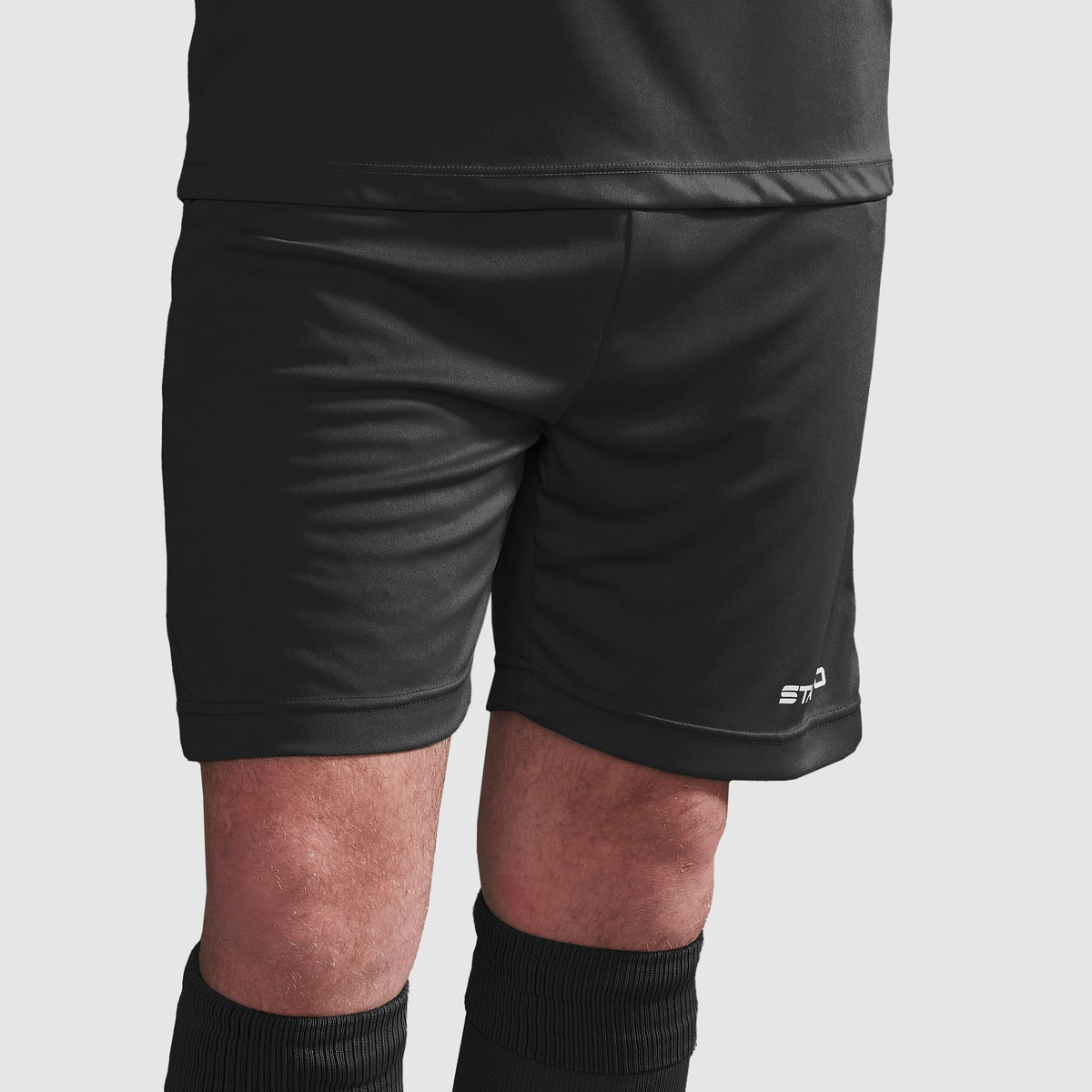 Cllub Pro Short