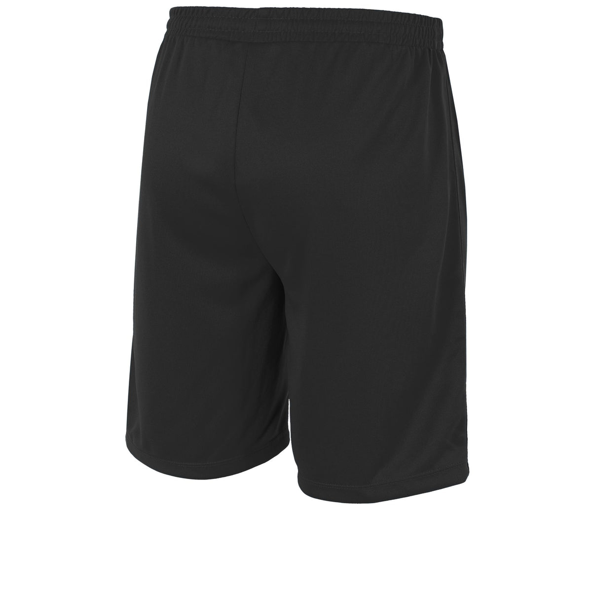 Cllub Pro Short
