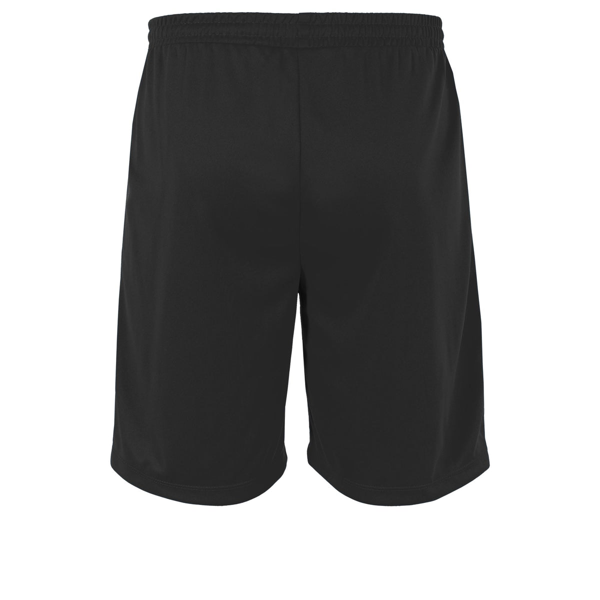 Cllub Pro Short
