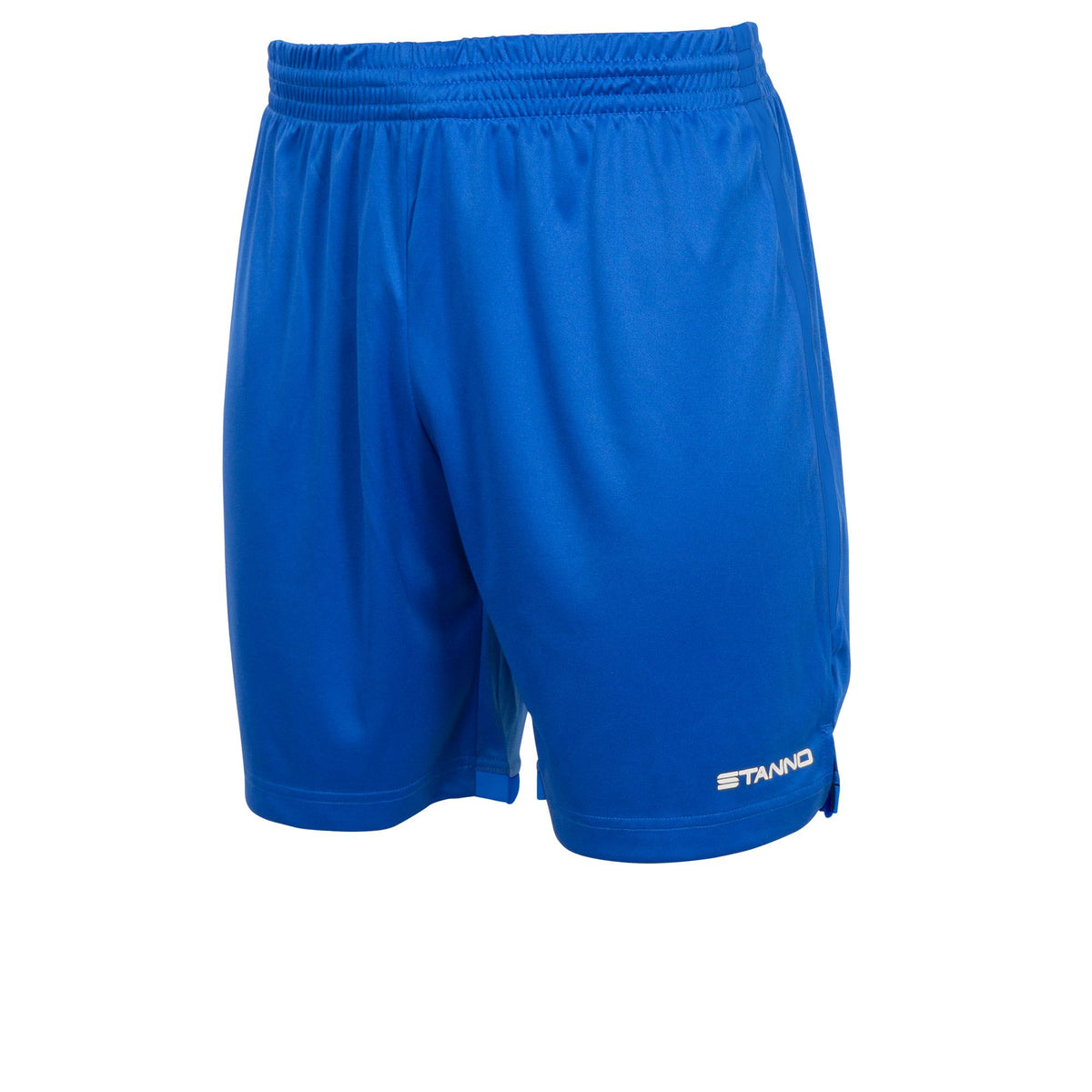 Sponsorpakket Trainingsset