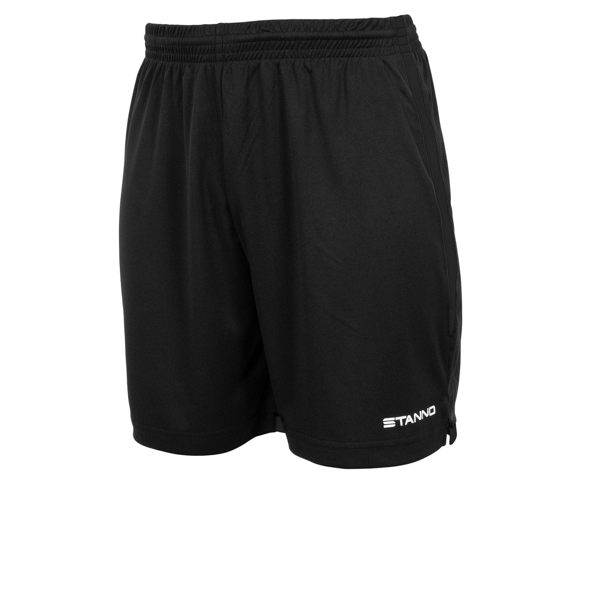 Sponsorpakket Trainingsset
