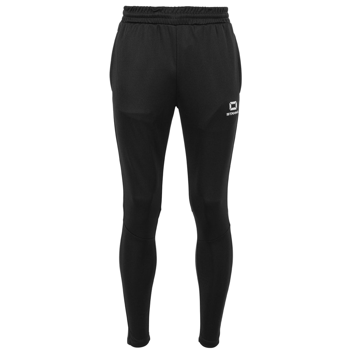 Stadio Pants