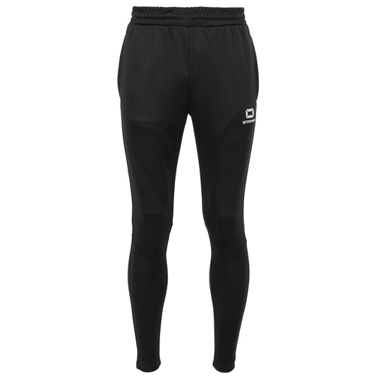 Stadio Pants