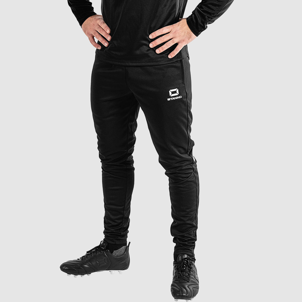 Stadio Pants