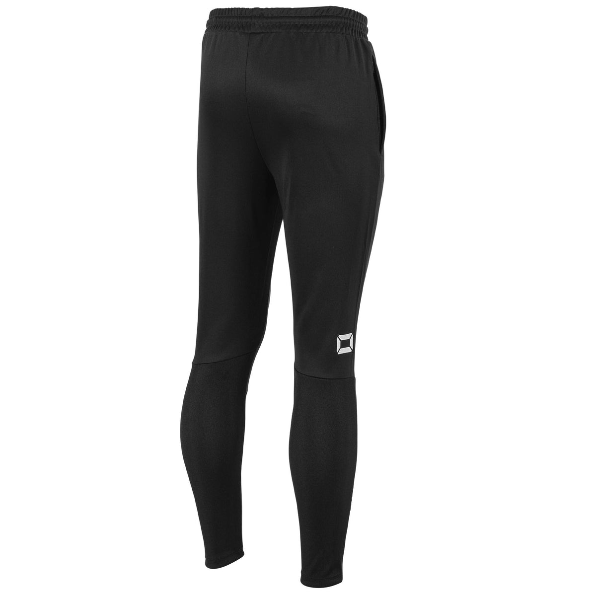Stadio Pants