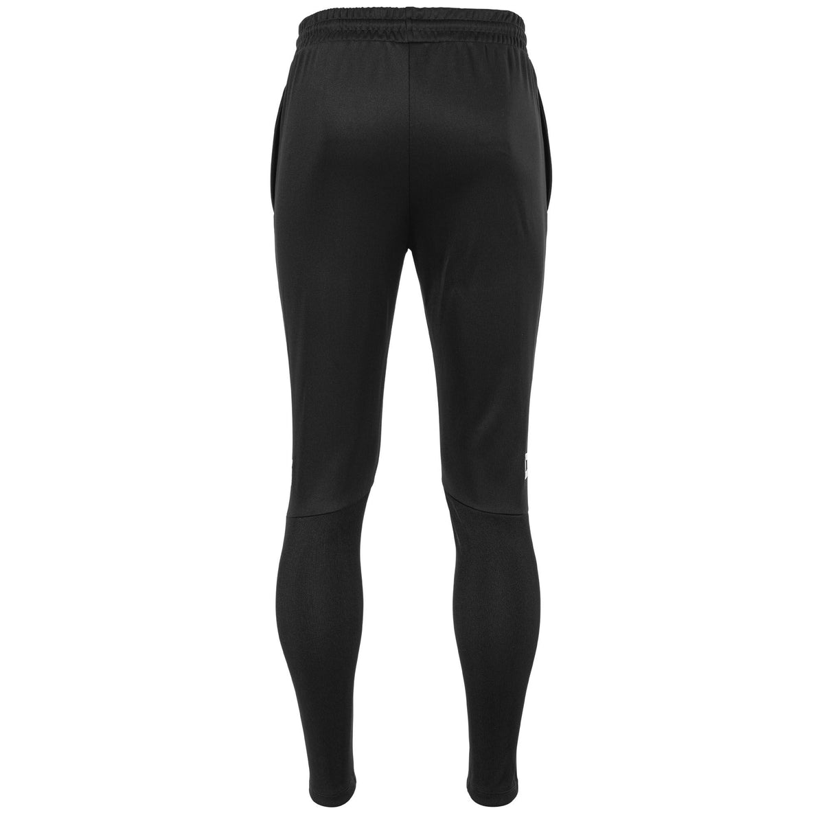 Stadio Pants
